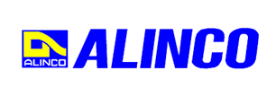 Alinco Group / (Alinco (Thailand) Co., Ltd)